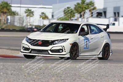 media/Apr-13-2024-Speed Ventures (Sat) [[14e9a3c930]]/Yellow/Session 1 (Turn 13)/